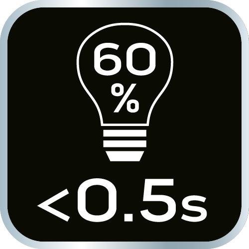 Reflektor SMD 100W 8500 lm 230V od NEO TOOLS nájdeš na naravis.sk
