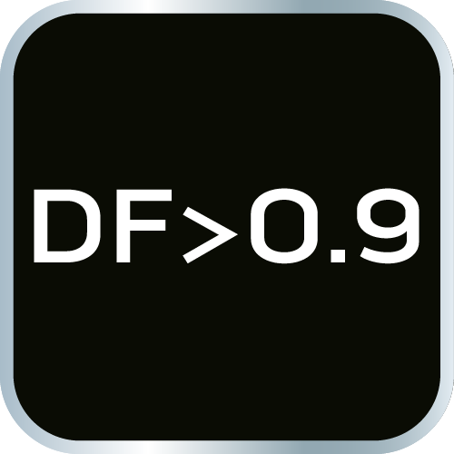 Reflektor SMD 100W 8500 lm 230V od NEO TOOLS nájdeš na naravis.sk