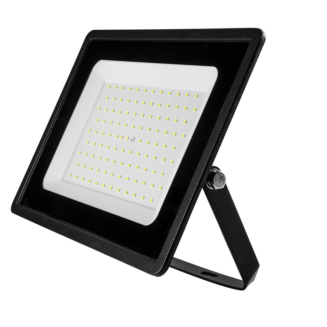 Reflektor SMD 100W 8500 lm 230V od NEO TOOLS nájdeš na naravis.sk
