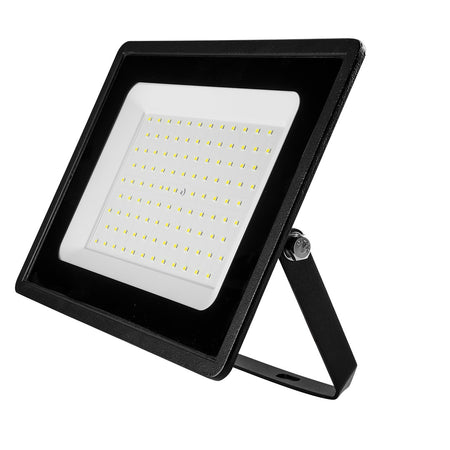 Reflektor SMD 100W 8500 lm 230V od NEO TOOLS nájdeš na naravis.sk