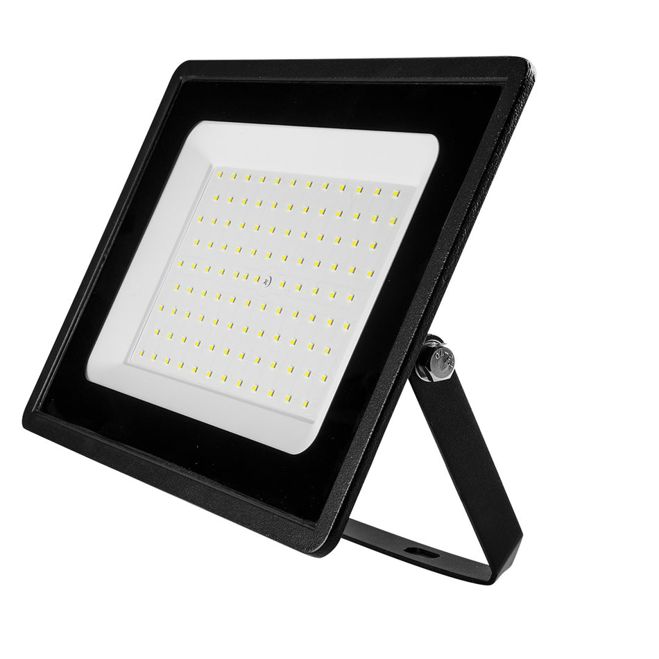 Reflektor SMD 100W 8500 lm 230V od NEO TOOLS nájdeš na naravis.sk