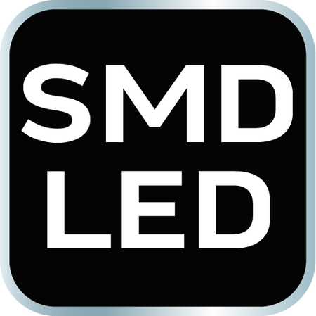 Solárna nástenná lampa 20 SMD LED 250 lm od NEO TOOLS nájdeš na naravis.sk