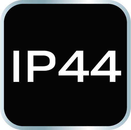 Solárna nástenná lampa 20 SMD LED 250 lm od NEO TOOLS nájdeš na naravis.sk