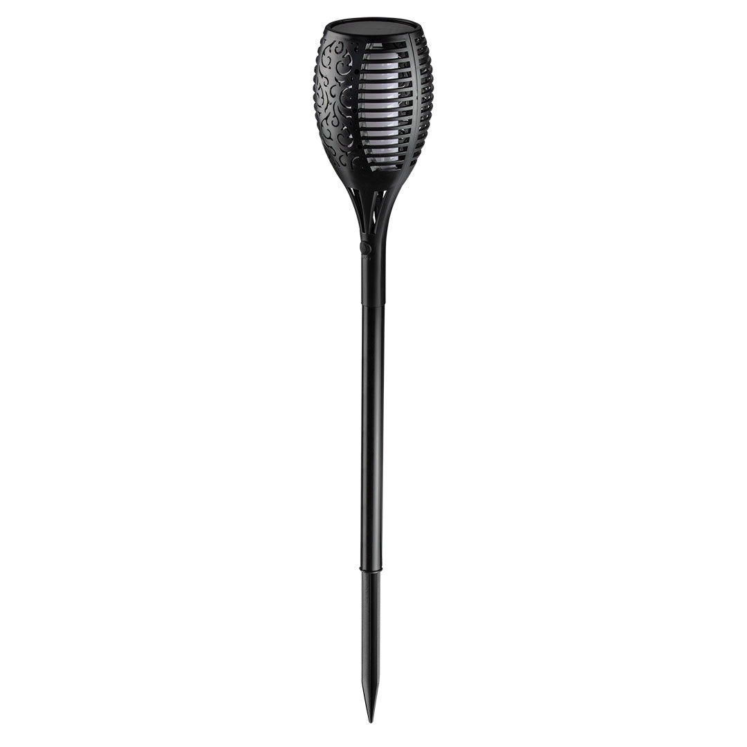 Solárna záhradná lampa plameň SMD knock-on od NEO TOOLS nájdeš na naravis.sk
