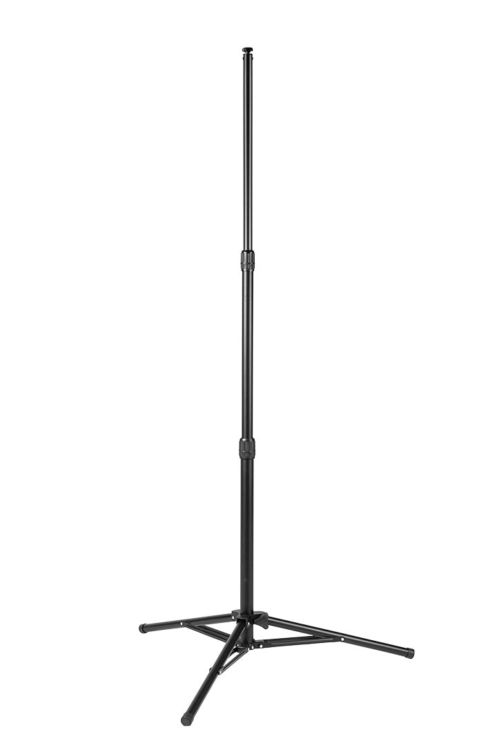 Reflektor jednoduchý 30W SMD LED 2550lm 230V na stojane 1.8m od NEO TOOLS nájdeš na naravis.sk