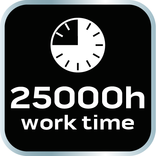 Reflektor jednoduchý 30W SMD LED 2550lm 230V na stojane 1.8m od NEO TOOLS nájdeš na naravis.sk