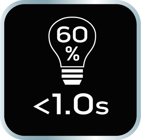 Reflektor jednoduchý 30W SMD LED 2550lm 230V na stojane 1.8m od NEO TOOLS nájdeš na naravis.sk