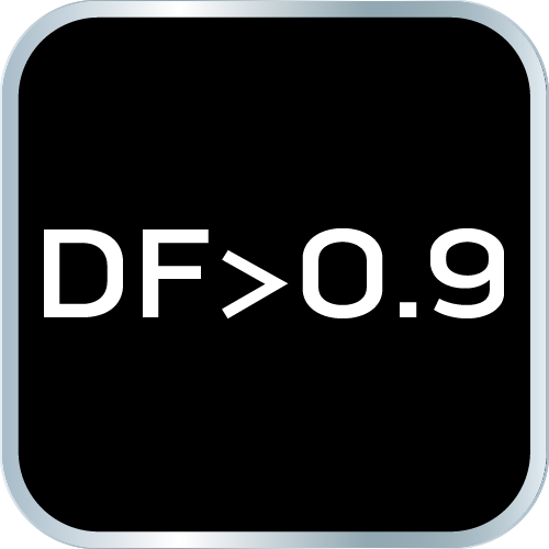 Reflektor jednoduchý 50W SMD LED 4250lm 230V na stojane 1,8m od NEO TOOLS nájdeš na naravis.sk