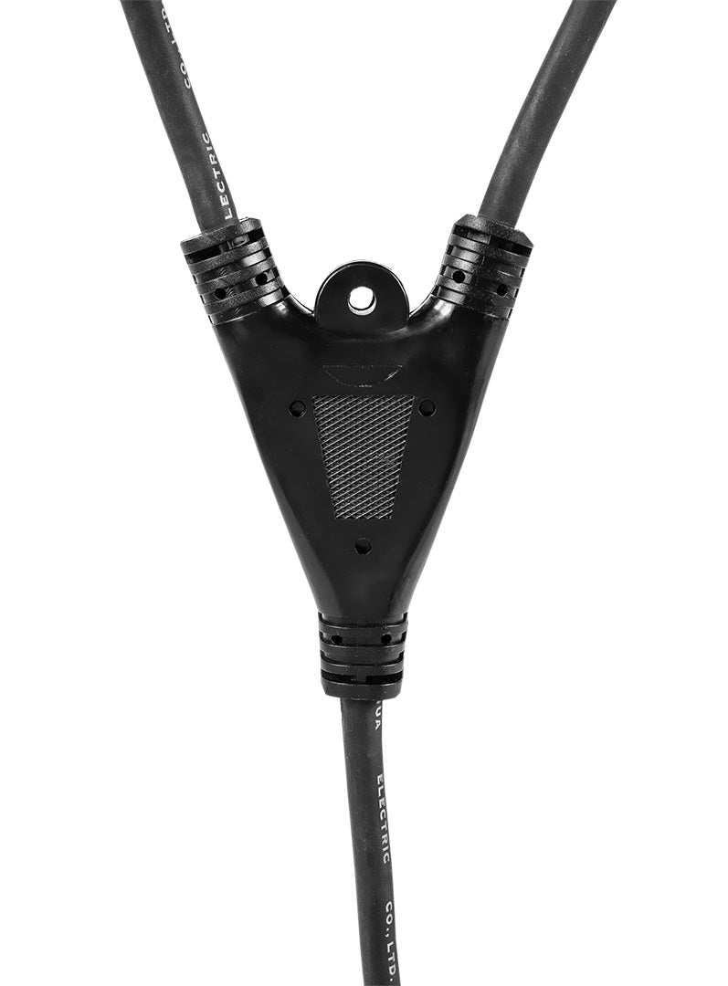 Reflektor dvojitý 2x50W SMD LED 8500lm 230V na stojane 1.8m od NEO TOOLS nájdeš na naravis.sk