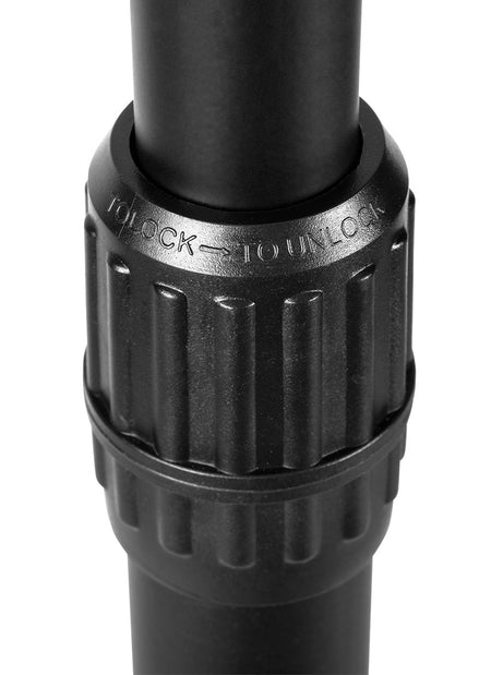 Reflektor dvojitý 2x50W SMD LED 8500lm 230V na stojane 1.8m od NEO TOOLS nájdeš na naravis.sk