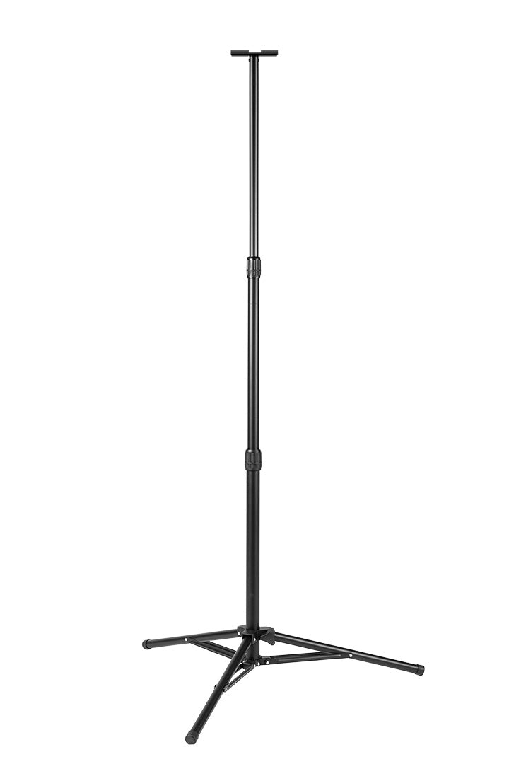 Reflektor dvojitý 2x50W SMD LED 8500lm 230V na stojane 1.8m od NEO TOOLS nájdeš na naravis.sk