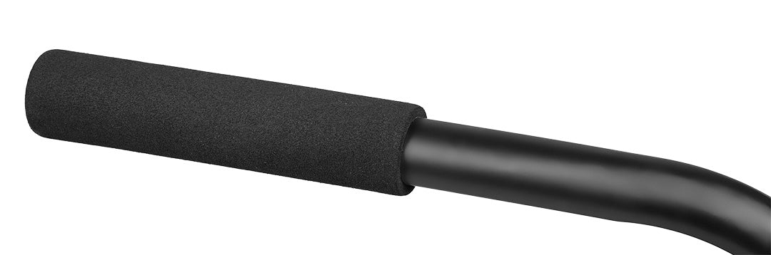 Reflektor 50W SMD LED 4250 lm 230VPrenosný od NEO TOOLS nájdeš na naravis.sk