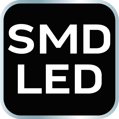 Reflektor 50W SMD LED 4250 lm 230VPrenosný od NEO TOOLS nájdeš na naravis.sk