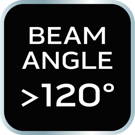 Reflektor 50W SMD LED 4250 lm 230VPrenosný od NEO TOOLS nájdeš na naravis.sk