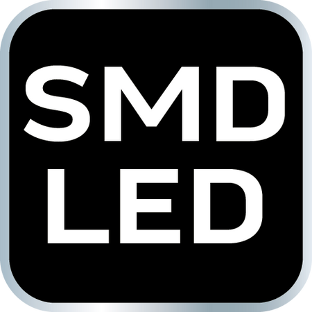 Batériová lampa 3000 lm SMD LED od NEO TOOLS nájdeš na naravis.sk