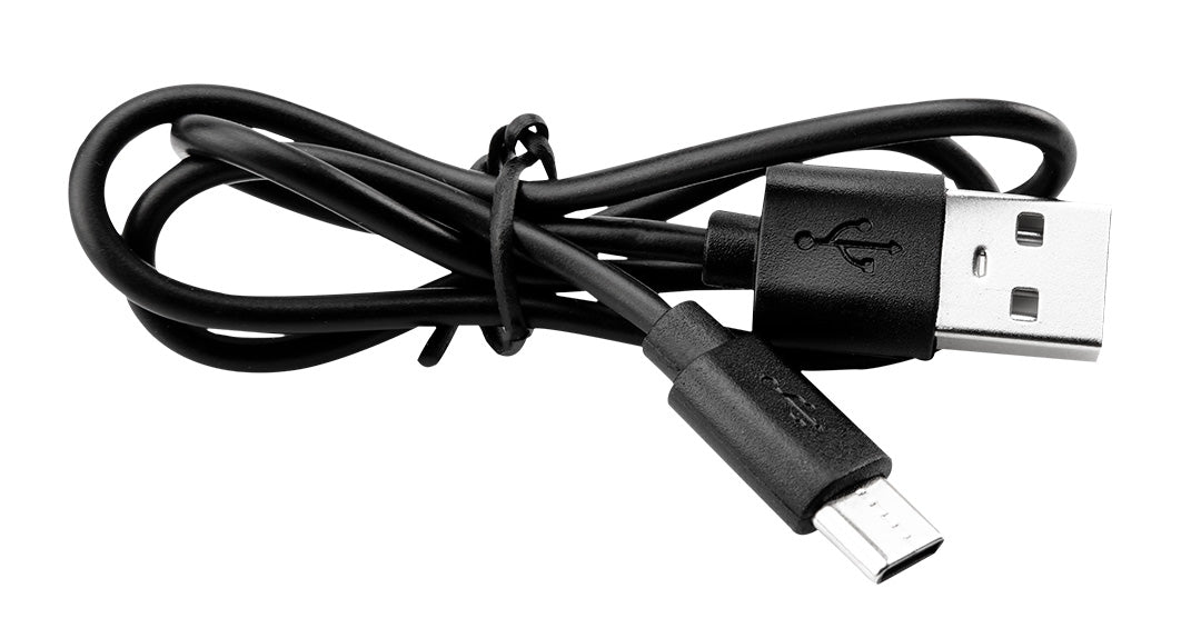 Batériová dielenská lampa 500 lm COB + základňa + nabíjačka od NEO TOOLS nájdeš na naravis.sk