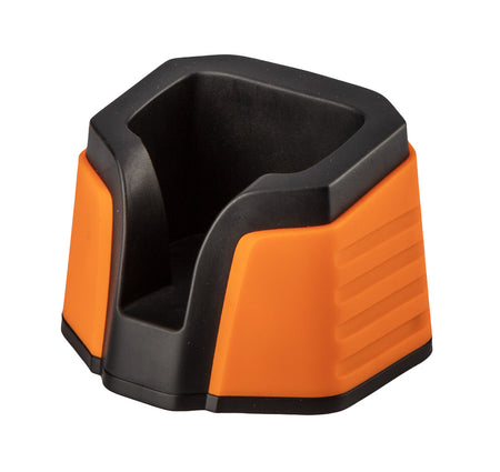 Batériová dielenská lampa 500 lm COB + základňa + nabíjačka od NEO TOOLS nájdeš na naravis.sk