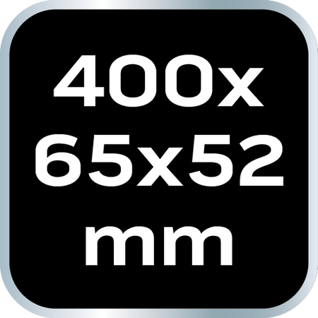 Batériová dielenská lampa 500 lm COB LED od NEO TOOLS nájdeš na naravis.sk