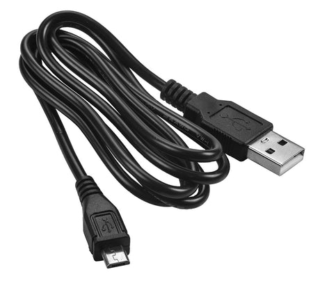 Batéria USB čelovka 180 lm COB LED + senzor pohybu od NEO TOOLS nájdeš na naravis.sk