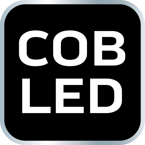 Batéria USB čelovka 180 lm COB LED + senzor pohybu od NEO TOOLS nájdeš na naravis.sk