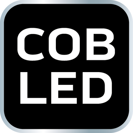 Batéria USB čelovka 180 lm COB LED + senzor pohybu od NEO TOOLS nájdeš na naravis.sk