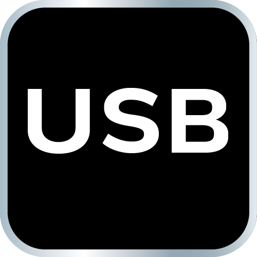 Batéria USB čelovka 180 lm COB LED + senzor pohybu od NEO TOOLS nájdeš na naravis.sk