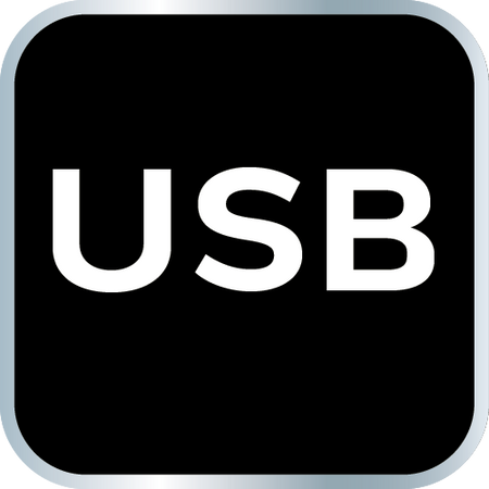 Batéria USB čelovka 180 lm COB LED + senzor pohybu od NEO TOOLS nájdeš na naravis.sk