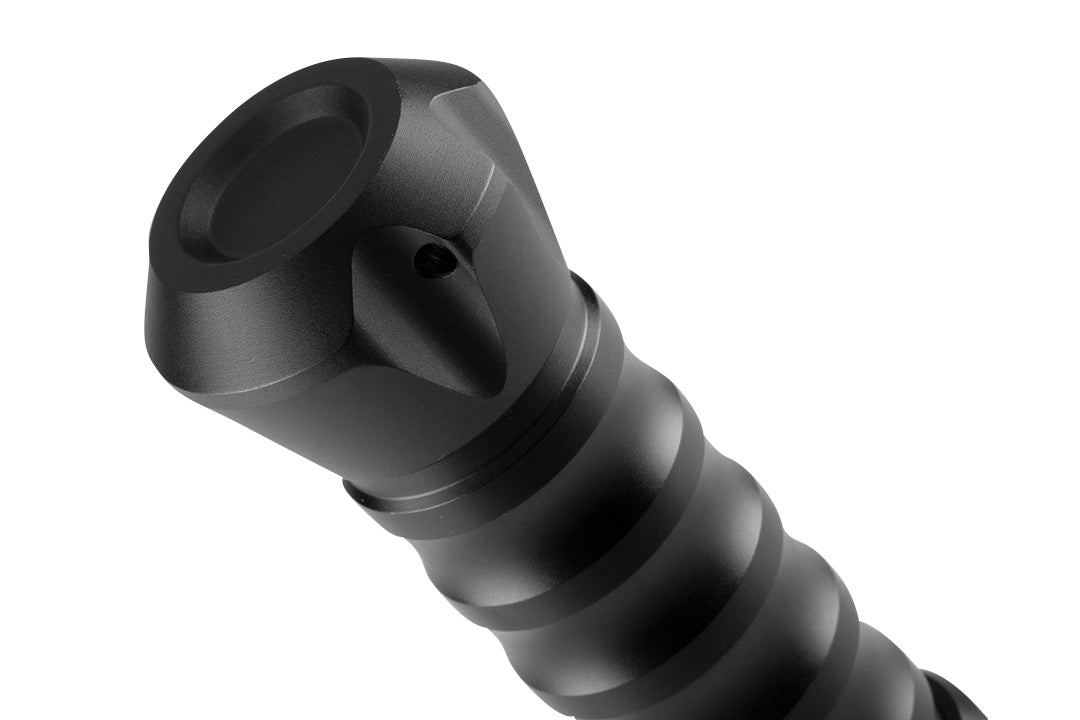 Batéria USB C 500 lm Osram LED od NEO TOOLS nájdeš na naravis.sk