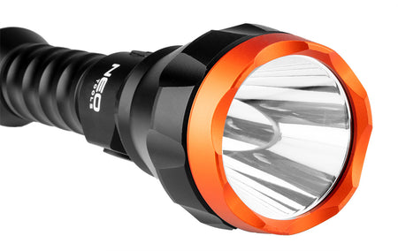 Batéria USB C 500 lm Osram LED od NEO TOOLS nájdeš na naravis.sk