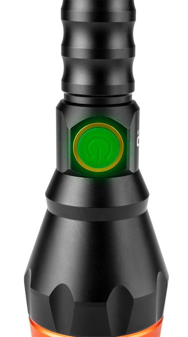 Batéria USB C 500 lm Osram LED od NEO TOOLS nájdeš na naravis.sk