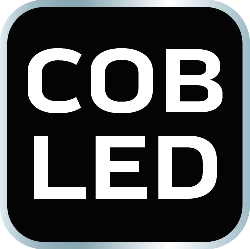 Dielenská lampa 550 lm COB LED + základňa + nabíjačka od NEO TOOLS nájdeš na naravis.sk