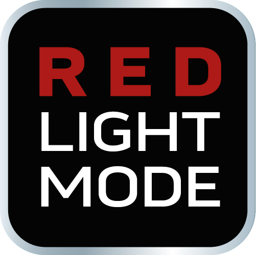 Dielenská lampa 550 lm COB LED + základňa + nabíjačka od NEO TOOLS nájdeš na naravis.sk