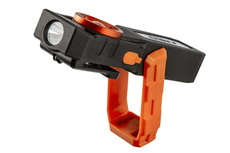 Dielenská lampa 500 lm COB LED od NEO TOOLS nájdeš na naravis.sk