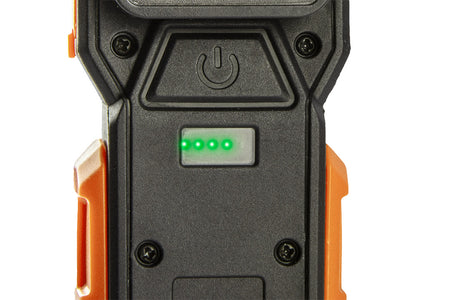 Dielenská lampa 500 lm COB LED od NEO TOOLS nájdeš na naravis.sk