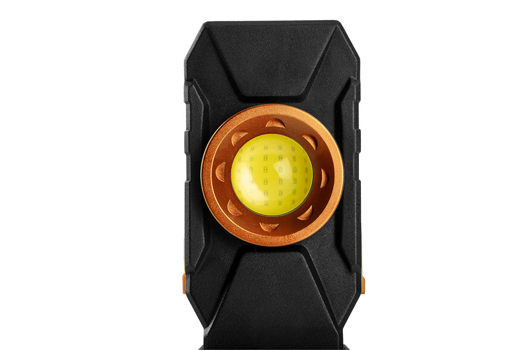 Dielenská lampa 500 lm COB LED od NEO TOOLS nájdeš na naravis.sk