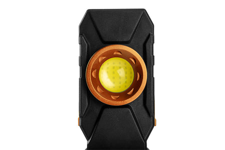 Dielenská lampa 500 lm COB LED od NEO TOOLS nájdeš na naravis.sk