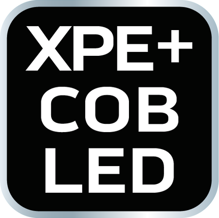 Batéria USB čelovka 250 lm COB LED + senzor pohybu od NEO TOOLS nájdeš na naravis.sk