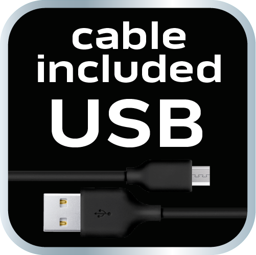 Batéria USB čelovka 250 lm COB LED + senzor pohybu od NEO TOOLS nájdeš na naravis.sk