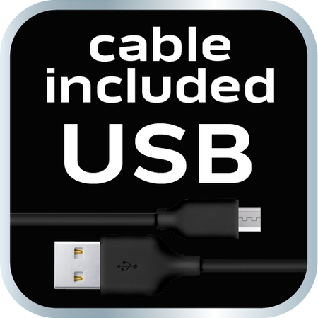Batéria USB čelovka 250 lm COB LED + senzor pohybu od NEO TOOLS nájdeš na naravis.sk