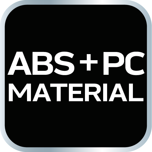 Batéria USB čelovka 250 lm COB LED + senzor pohybu od NEO TOOLS nájdeš na naravis.sk