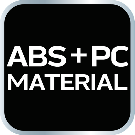 Batéria USB čelovka 250 lm COB LED + senzor pohybu od NEO TOOLS nájdeš na naravis.sk