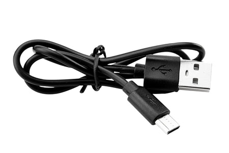 Nabíjateľná baterka USB C 1500 lm SST40 LED od NEO TOOLS nájdeš na naravis.sk