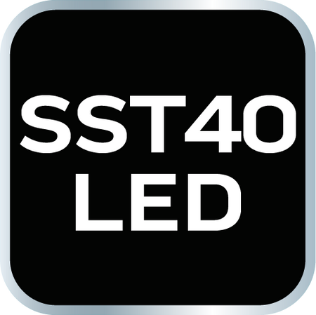 Nabíjateľná baterka USB C 1500 lm SST40 LED od NEO TOOLS nájdeš na naravis.sk