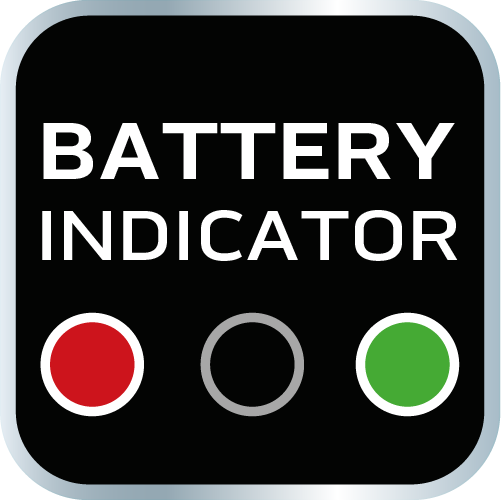Nabíjateľná baterka USB C 1500 lm SST40 LED od NEO TOOLS nájdeš na naravis.sk