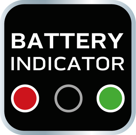 Nabíjateľná baterka USB C 1500 lm SST40 LED od NEO TOOLS nájdeš na naravis.sk