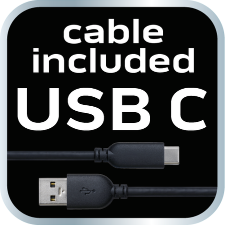 Nabíjateľná baterka USB C 1500 lm SST40 LED od NEO TOOLS nájdeš na naravis.sk