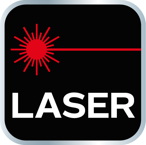 Inšpekčná lampa 450 lm COB LED + laser + UV + 4 v 1 baterka od NEO TOOLS nájdeš na naravis.sk