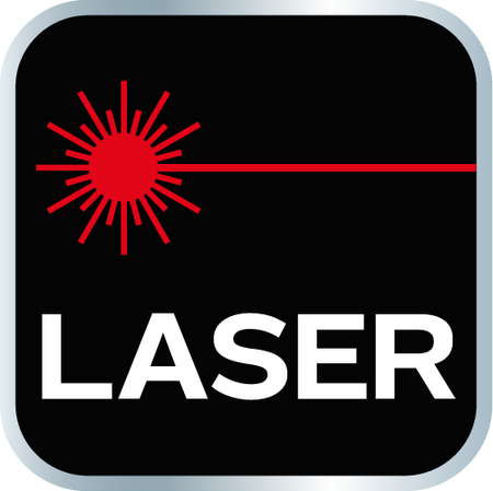 Inšpekčná lampa 450 lm COB LED + laser + UV + 4 v 1 baterka od NEO TOOLS nájdeš na naravis.sk