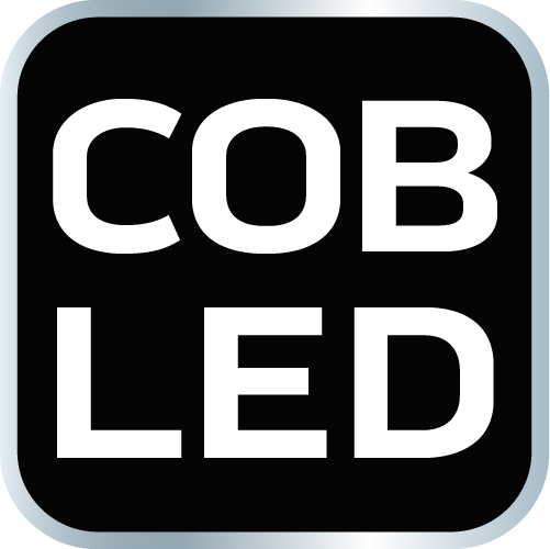 Inšpekčná lampa 450 lm COB LED + laser + UV + 4 v 1 baterka od NEO TOOLS nájdeš na naravis.sk
