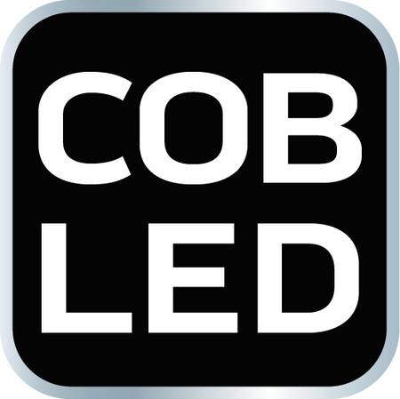 Inšpekčná lampa 450 lm COB LED + laser + UV + 4 v 1 baterka od NEO TOOLS nájdeš na naravis.sk